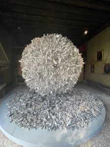 Chun Kwang Young