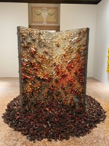Chun Kwang Young