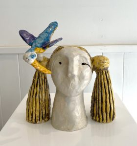 Lisbon Design Week