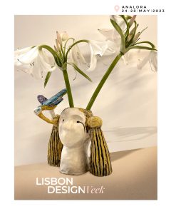 Lisbon Design Week 2023