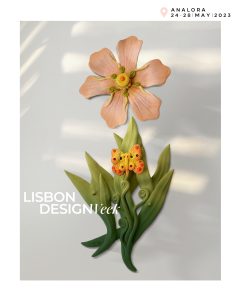 Lisbon Design Week 2023