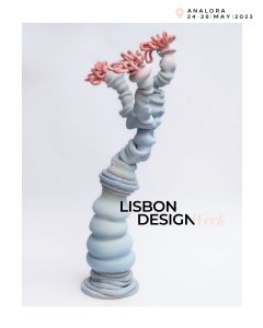 Lisbon Design Week 2023