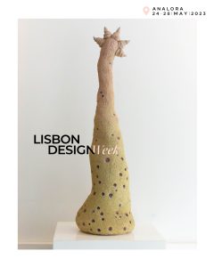 Lisbon Design Week 2023