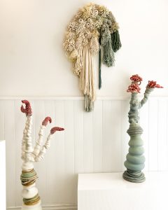 Lisbon Design Week