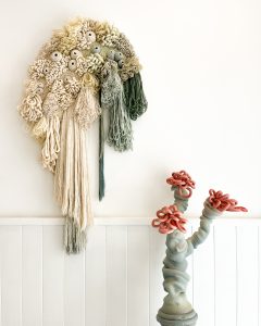 Lisbon Design Week