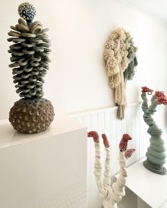 Lisbon Design Week