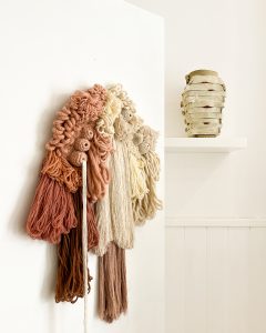Lisbon Design Week