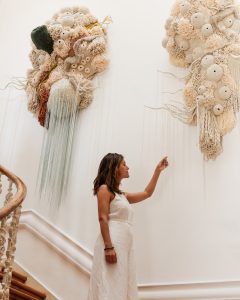 Lisbon by Design 2023