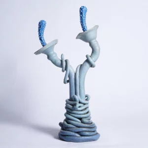 En Conversation by Mathilde Sauce