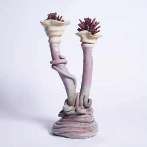 En Conversation by Mathilde Sauce