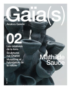 GAÏA(S) EXHIBITION