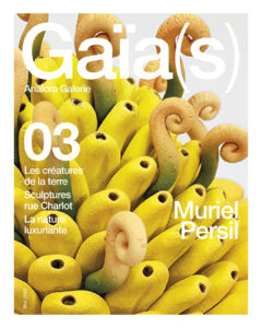 GAÏA(S) EXHIBITION