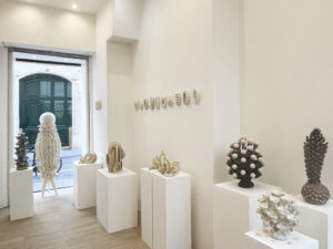 GAÏA(S) EXHIBITION
