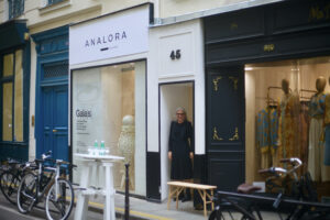 GAÏA(S) EXHIBITION